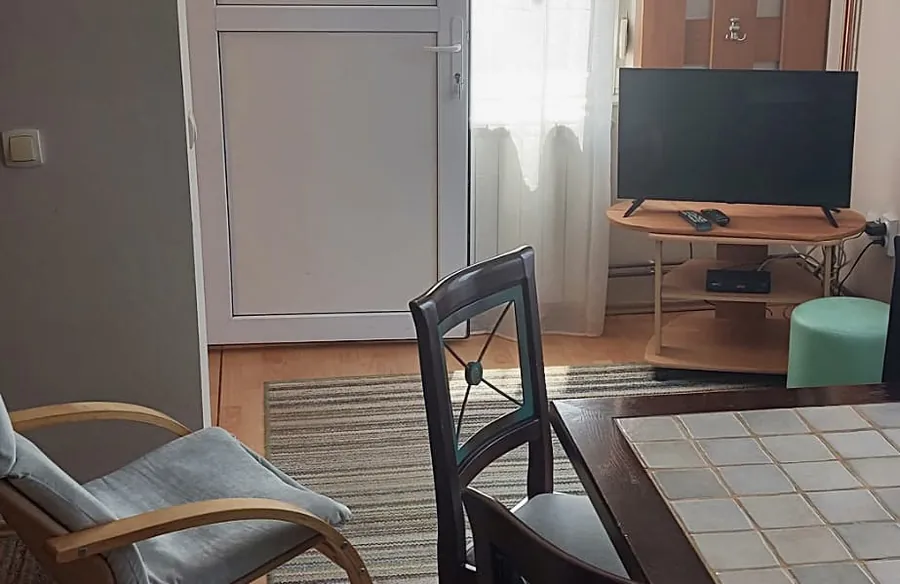 Apartman 1 Divčibare