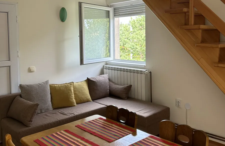 Apartman 4 Divčibare